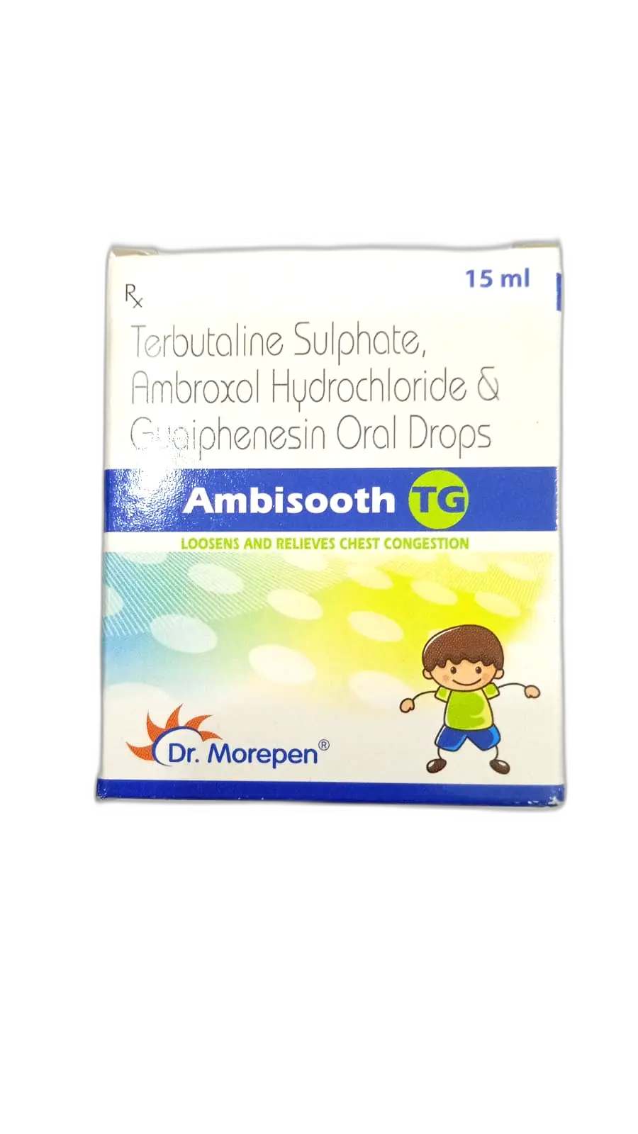 Recommended Substitute