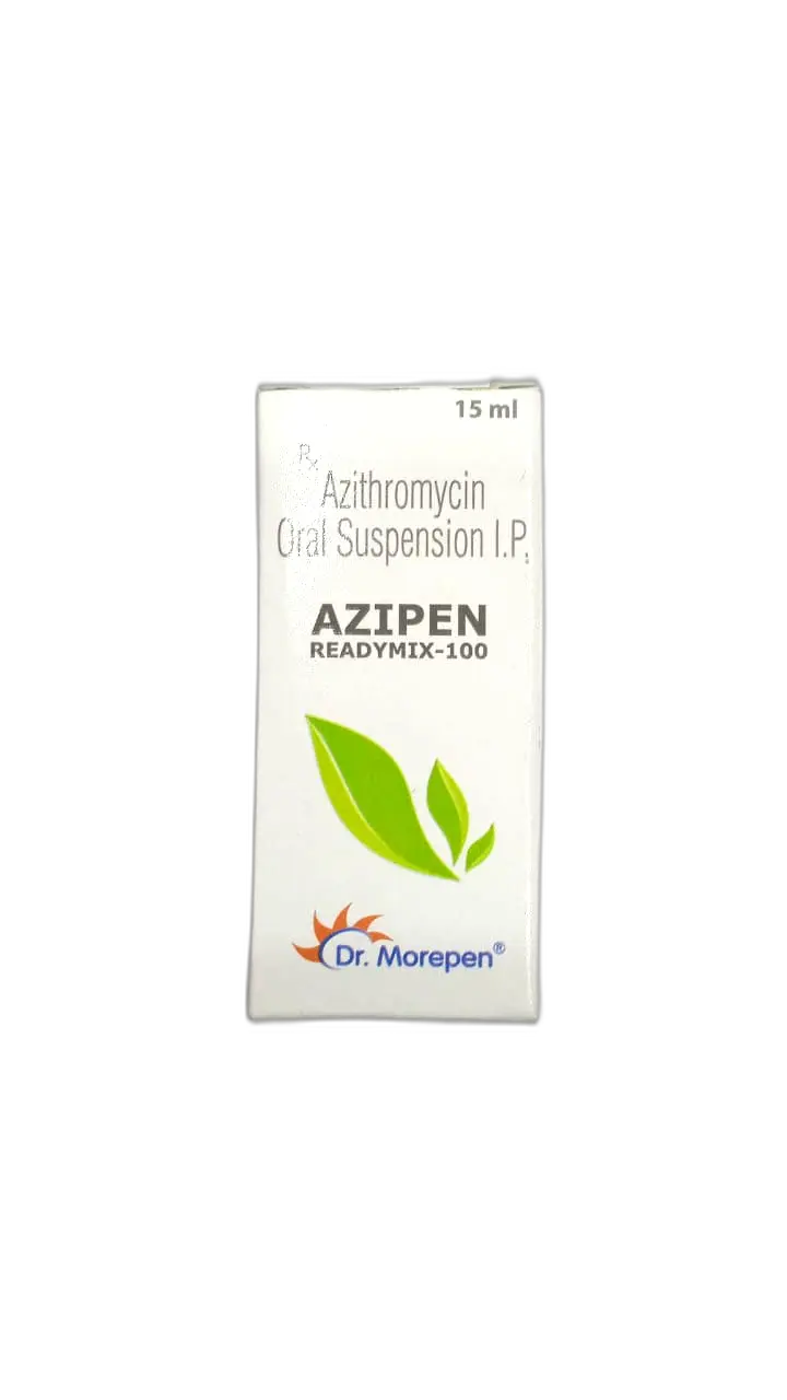 Recommended Substitute