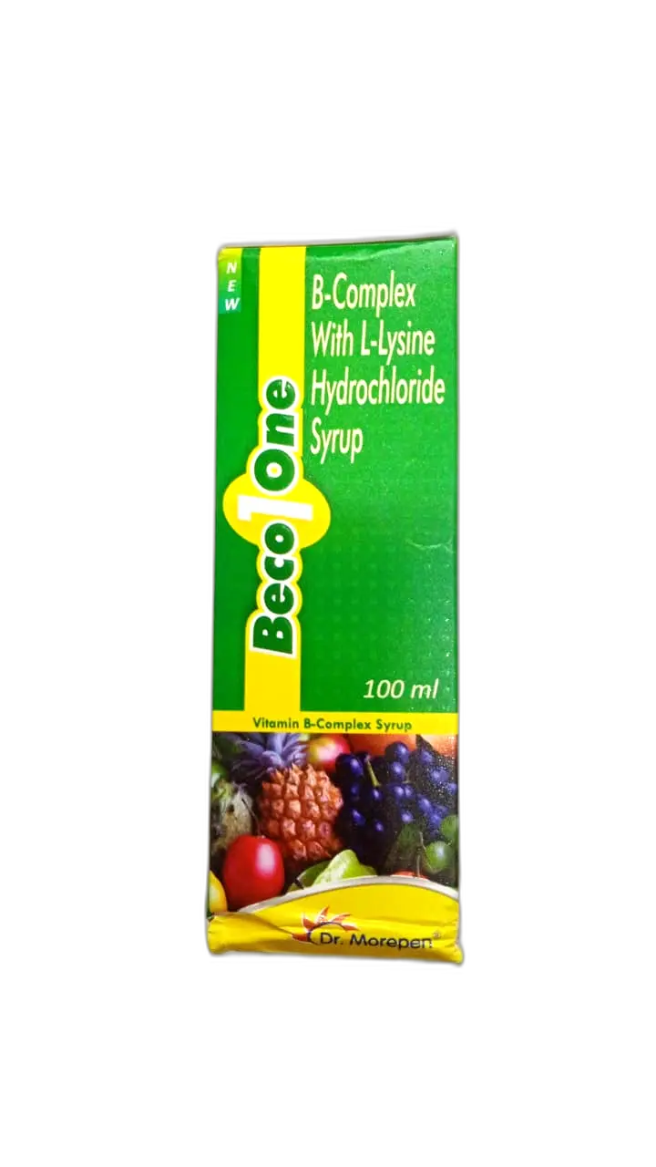 Beco One 100ml