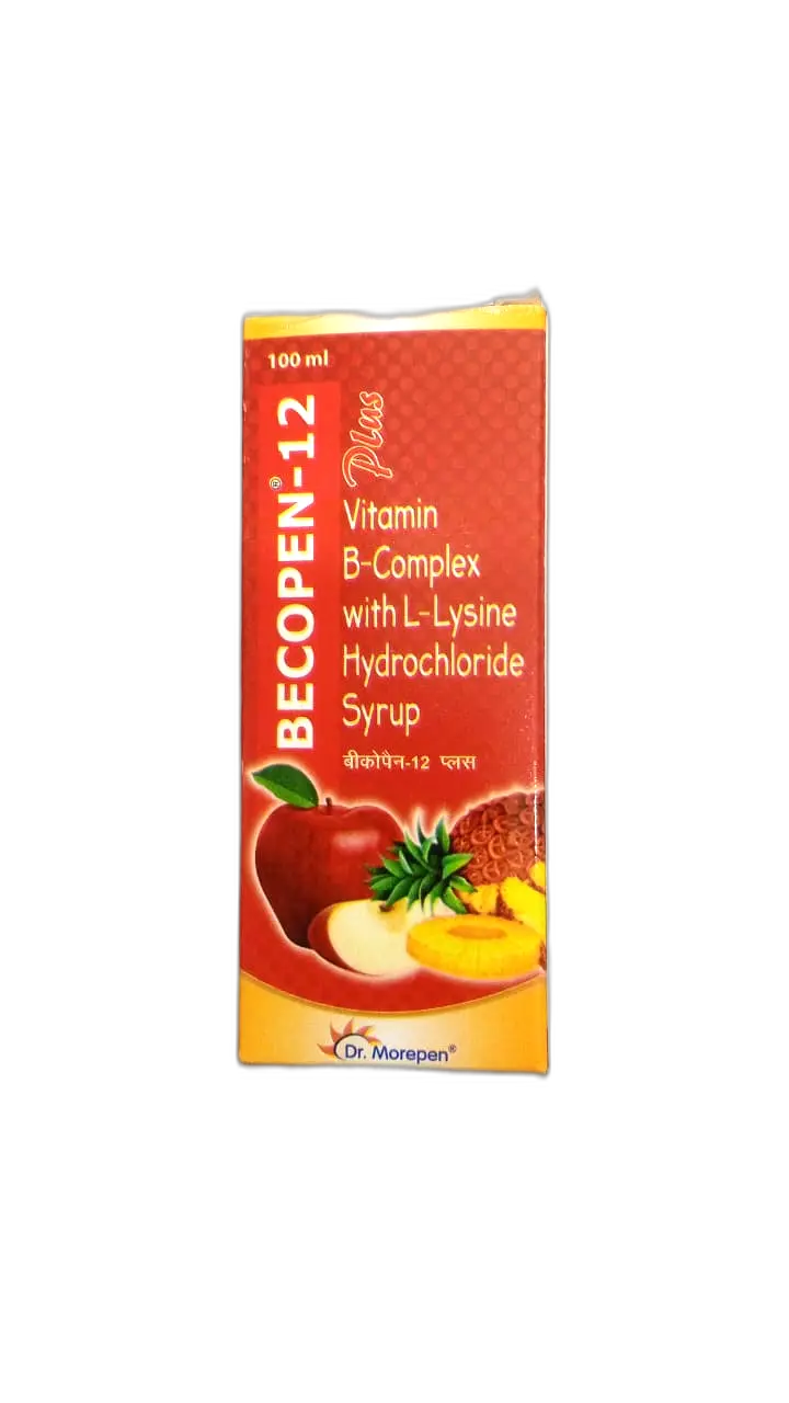 Recommended Substitute