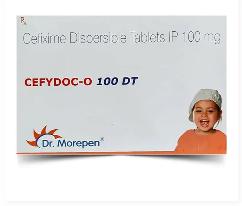 Recommended Substitute
