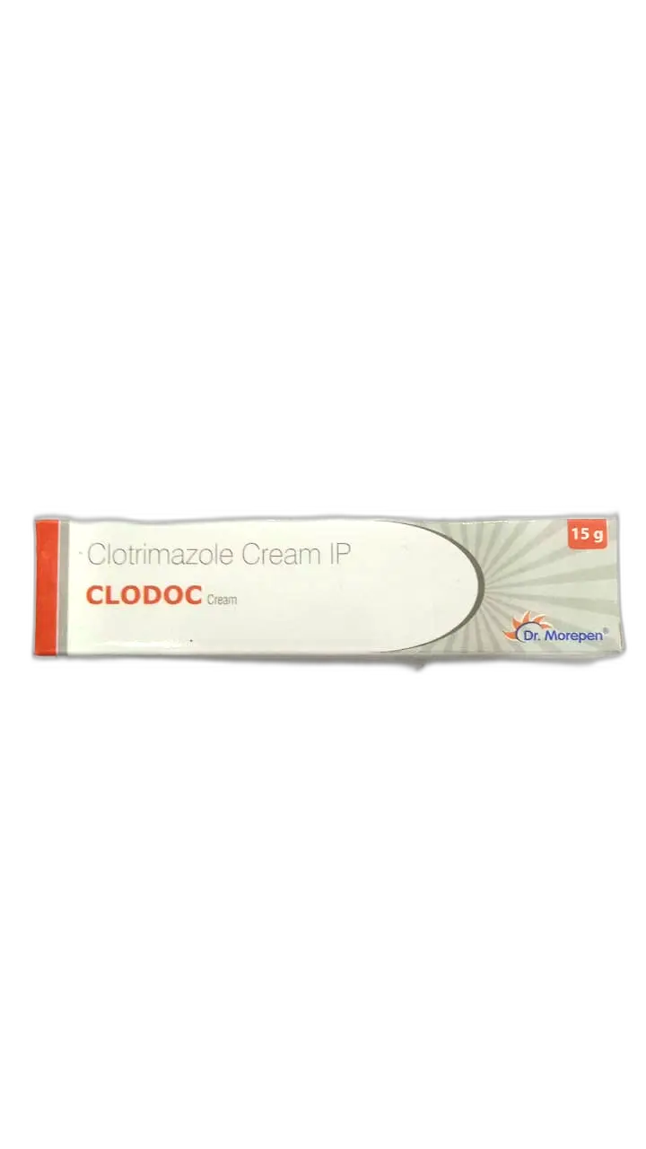 Recommended Substitute