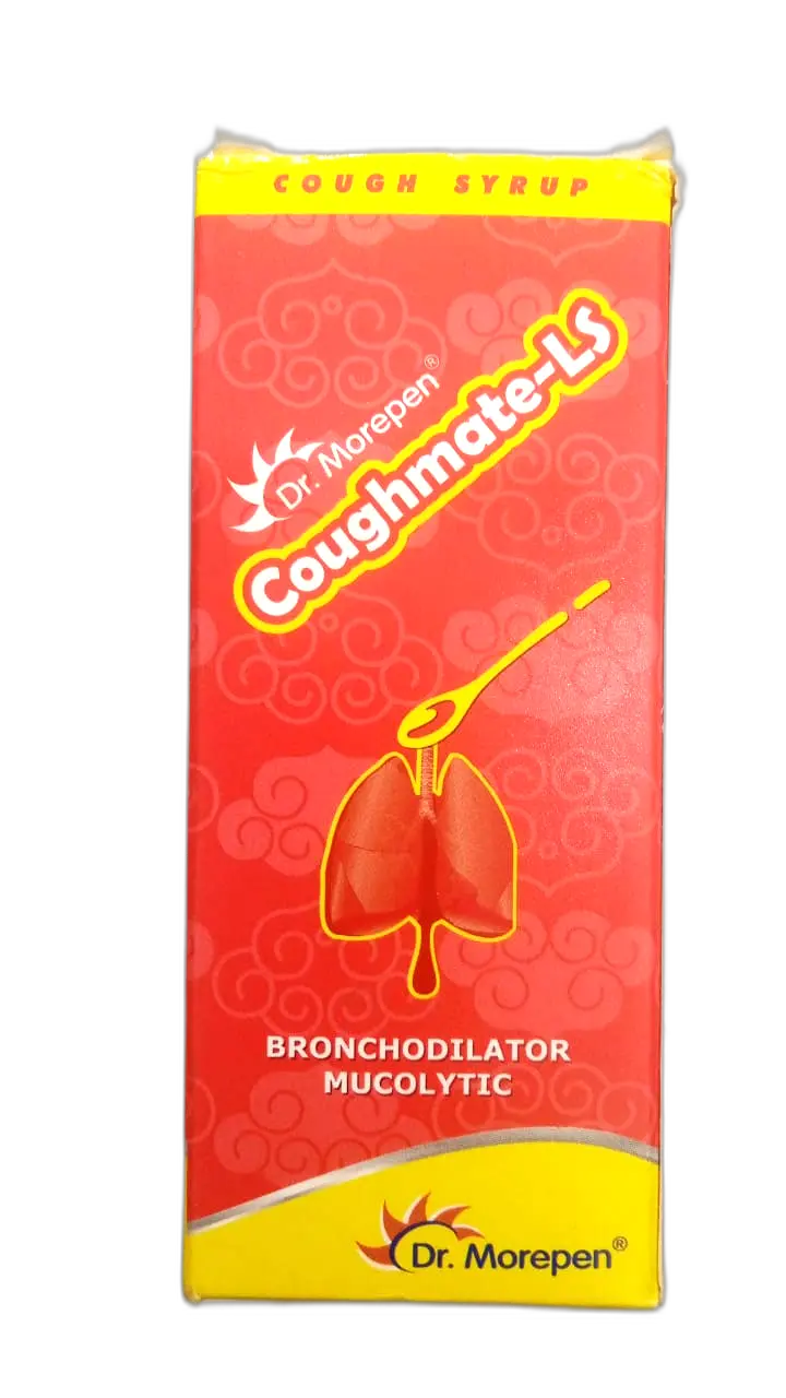 Recommended Substitute