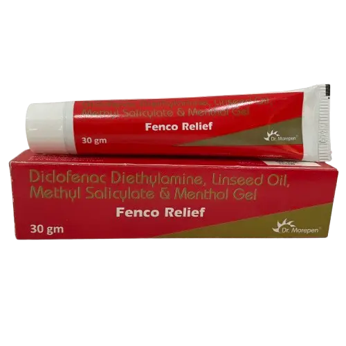 Recommended Substitute