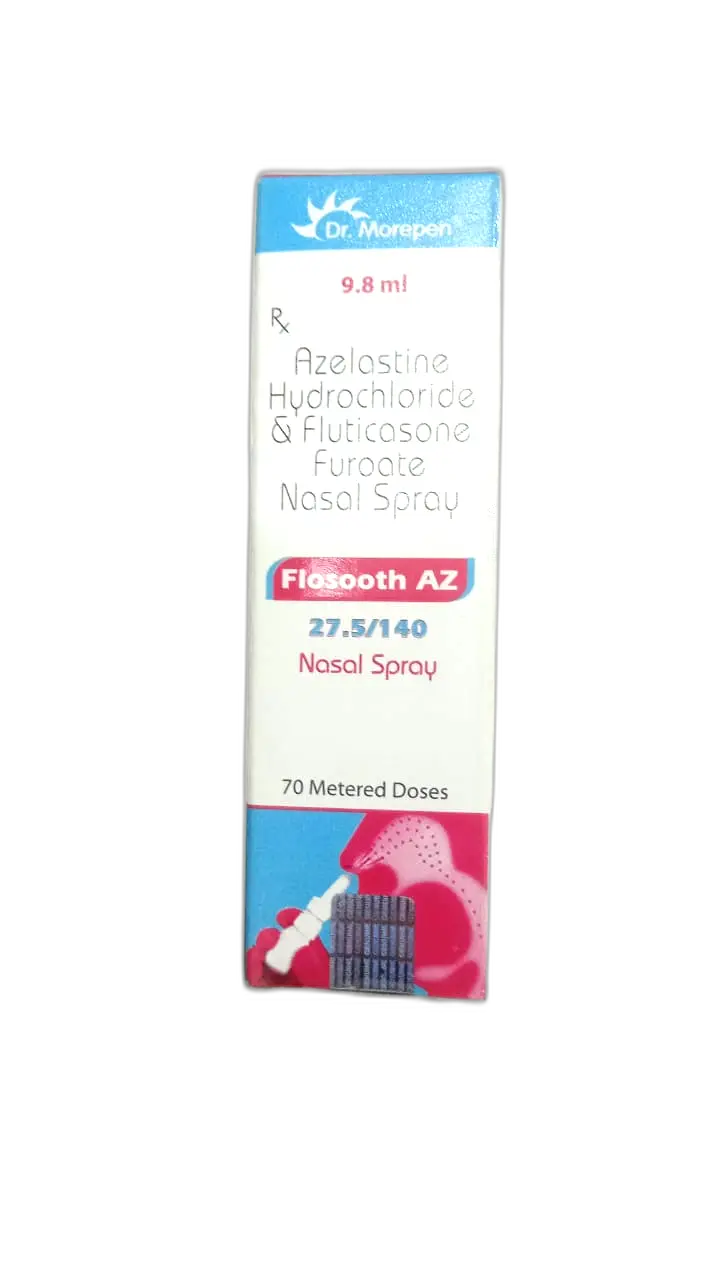 Recommended Substitute
