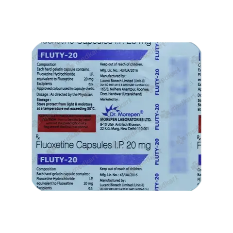 Recommended Substitute