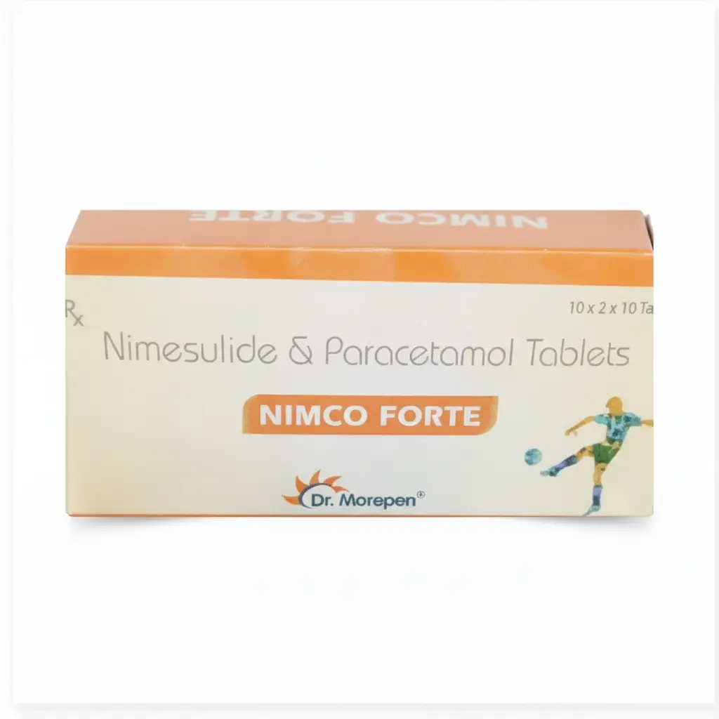 Recommended Substitute