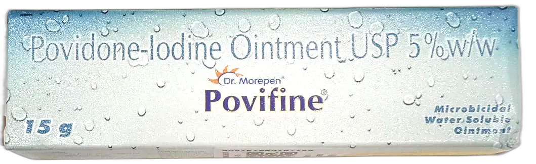 Recommended Substitute
