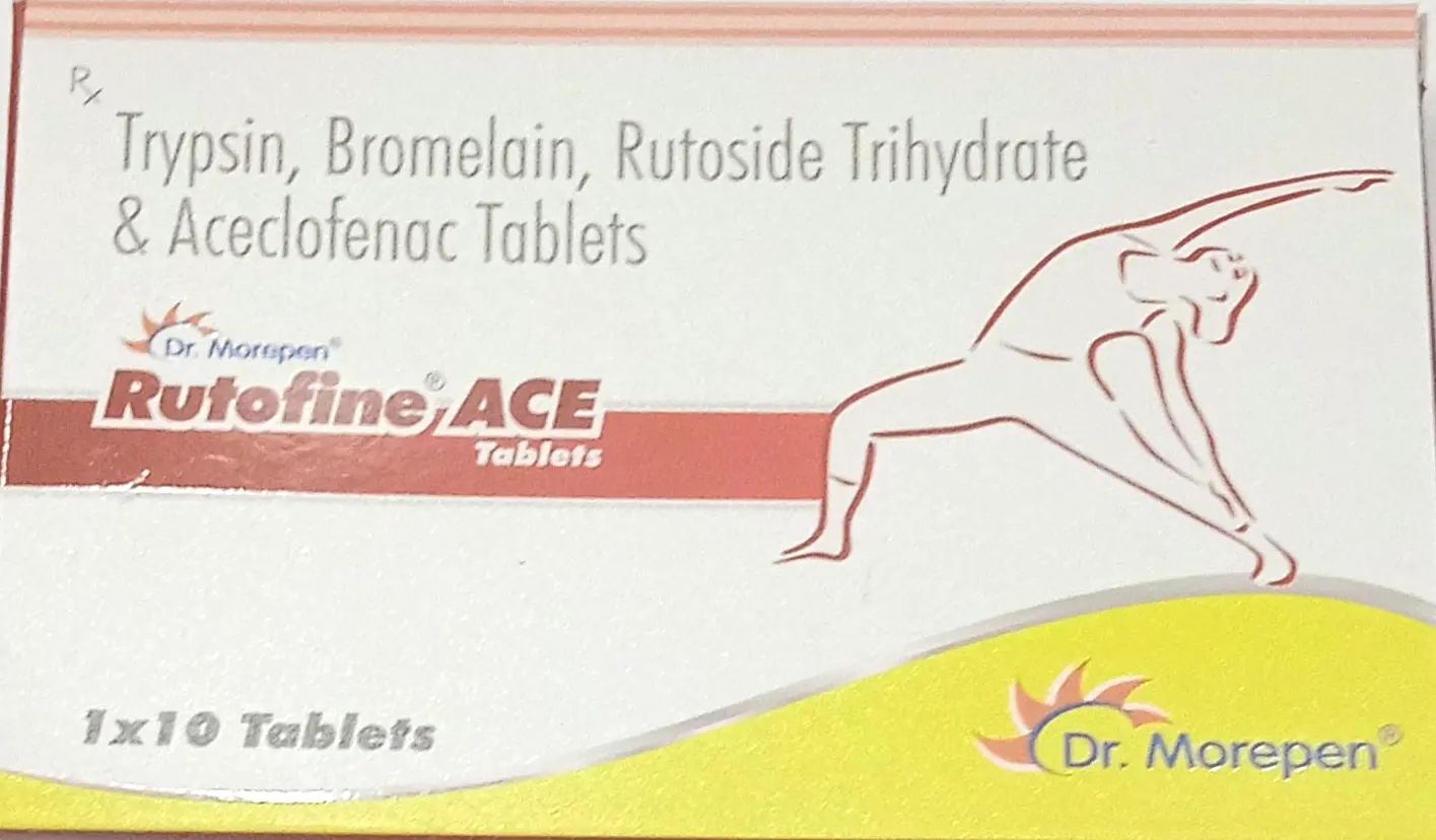 Recommended Substitute