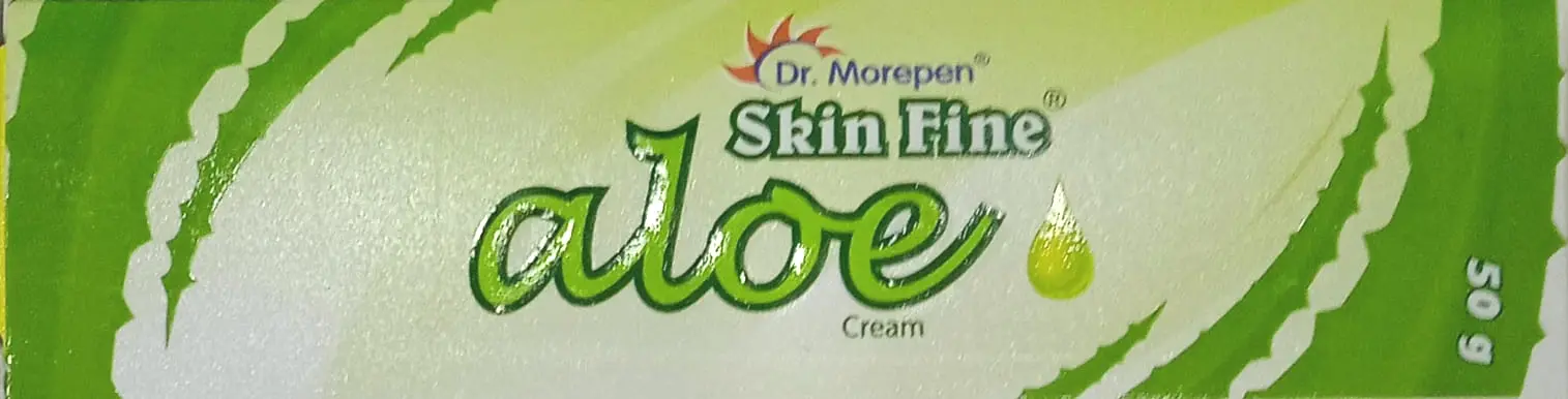 Recommended Substitute