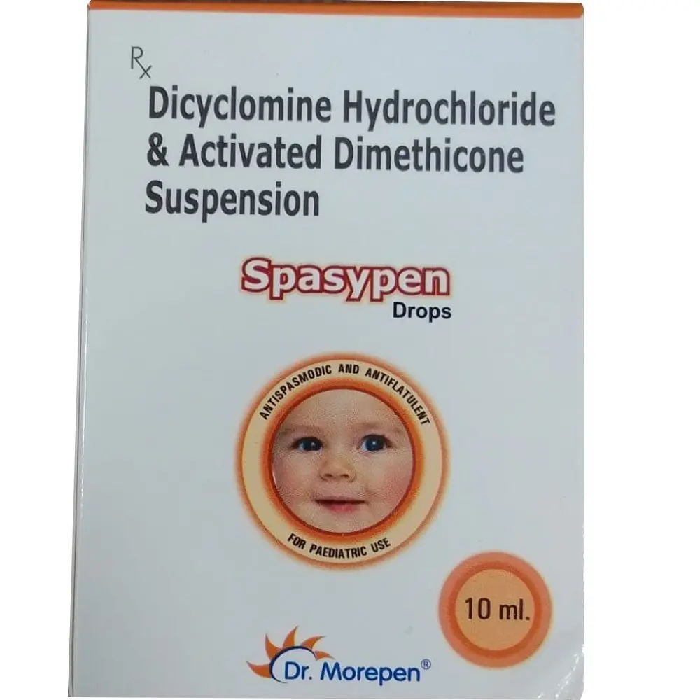 Recommended Substitute