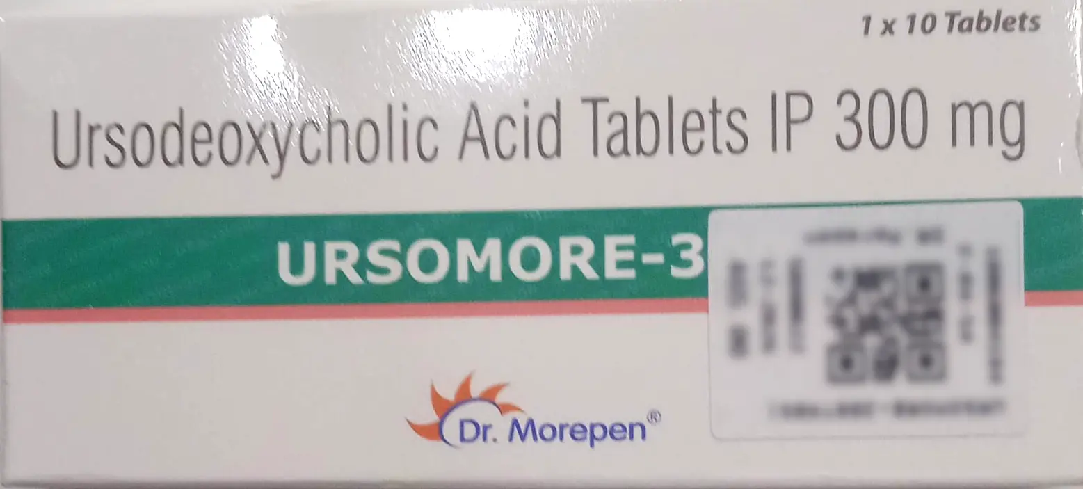 Recommended Substitute