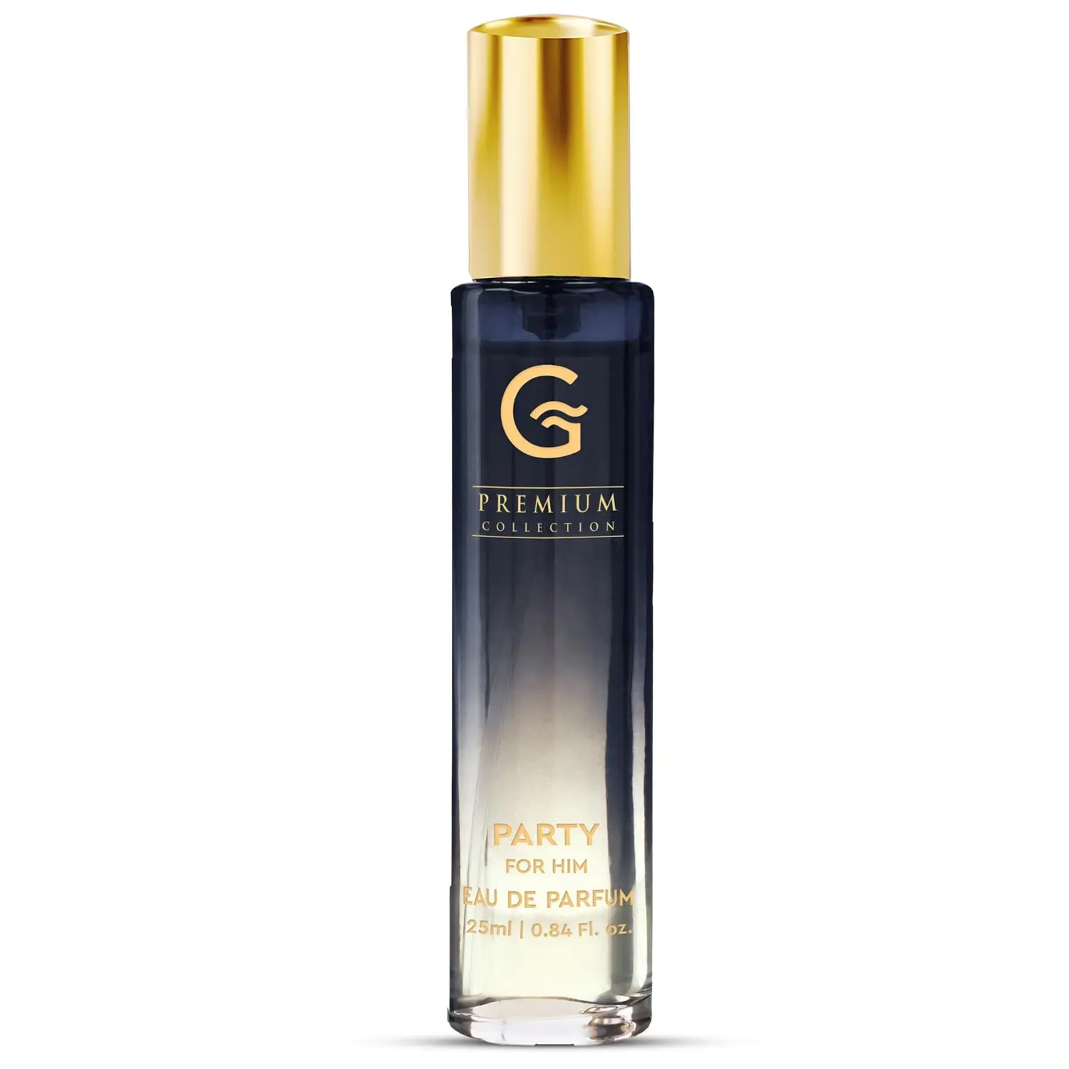 Gubb Party For Him Perfume 25 ml