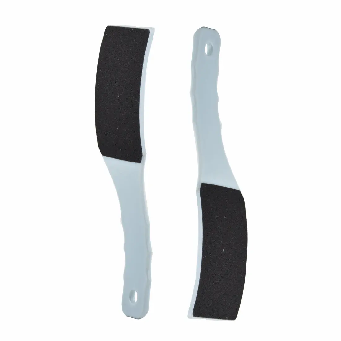 Gubb Pedicure File Curved