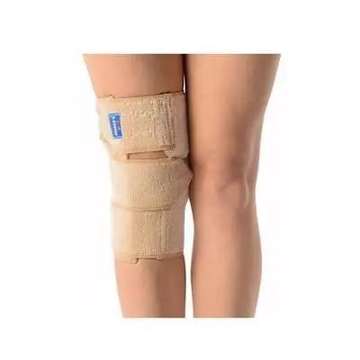Im Elastic Knee Open Pattela Es704 Small 1S