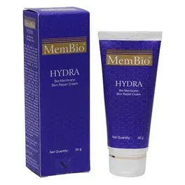 Membio Hydra Cream 50g