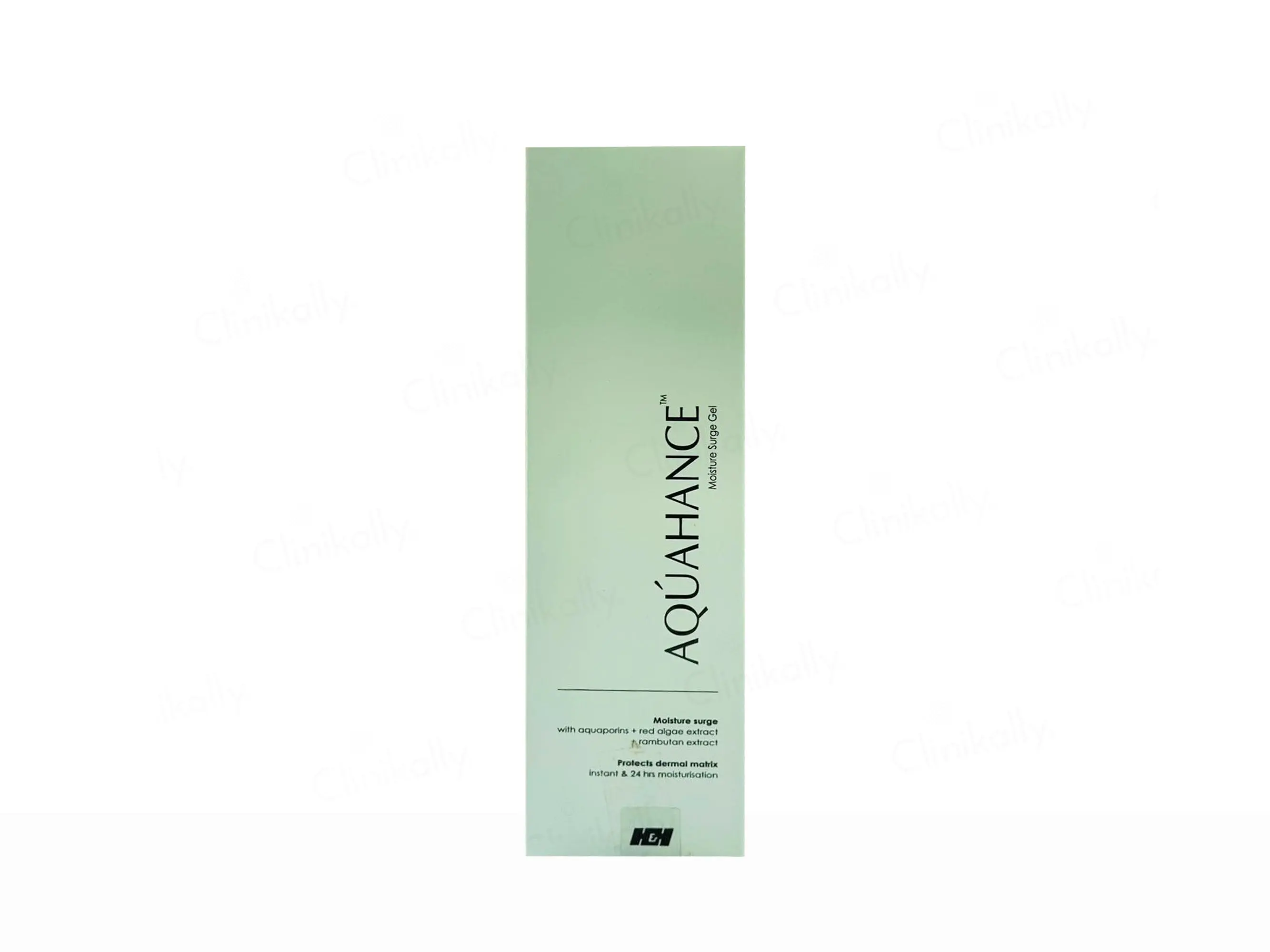 Aquahance Moisture Surge Gel 45 Gm
