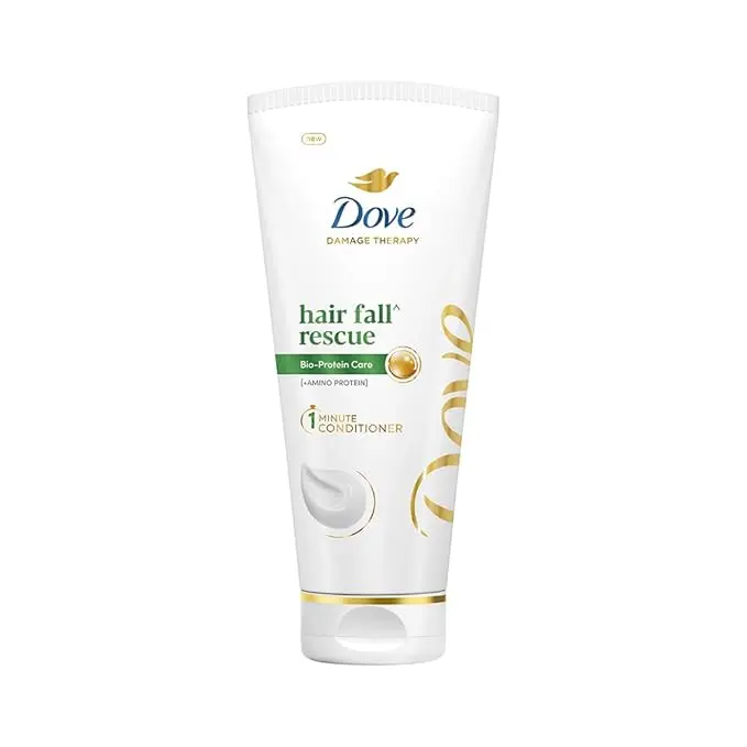 Dove Hairfall Rescue Conditioner 175ml