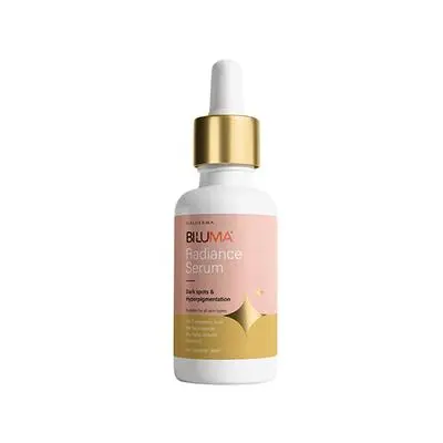 BILUMA RADIANCE SERUM 30 ML