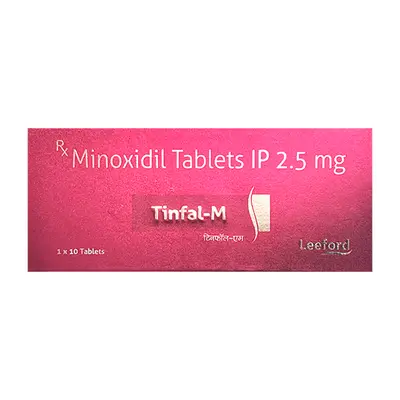 Tinfal M Tab 10S