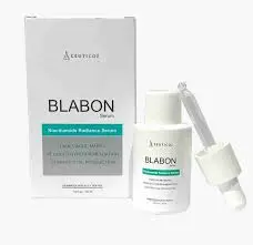 Blabon Serum 30ml