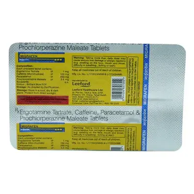 Recommended Substitute
