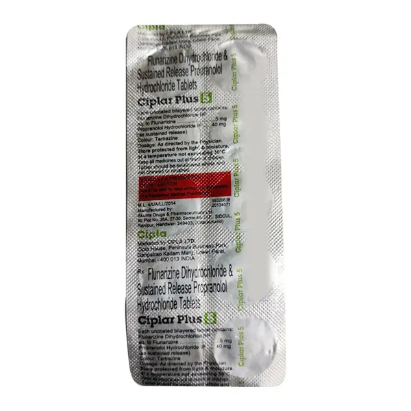 Recommended Substitute