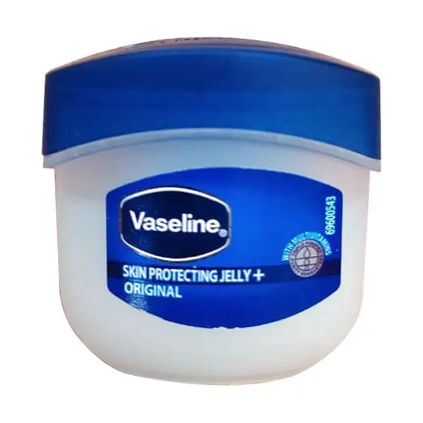 Vaseline Original Pure Skin Jelly 20g