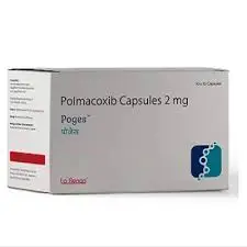 Poges Tablet 10s