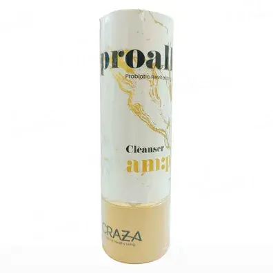 Proalla 100ml