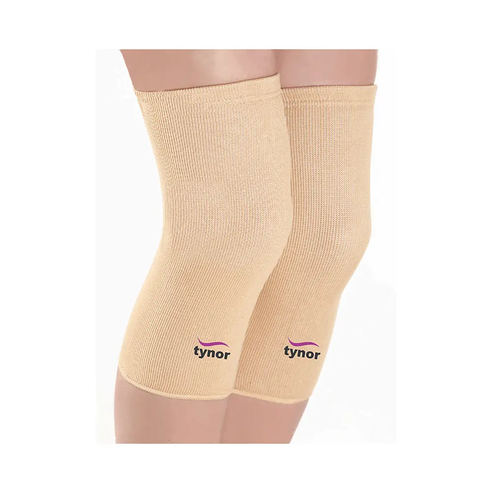 Tynor Knee Capsule Xxl