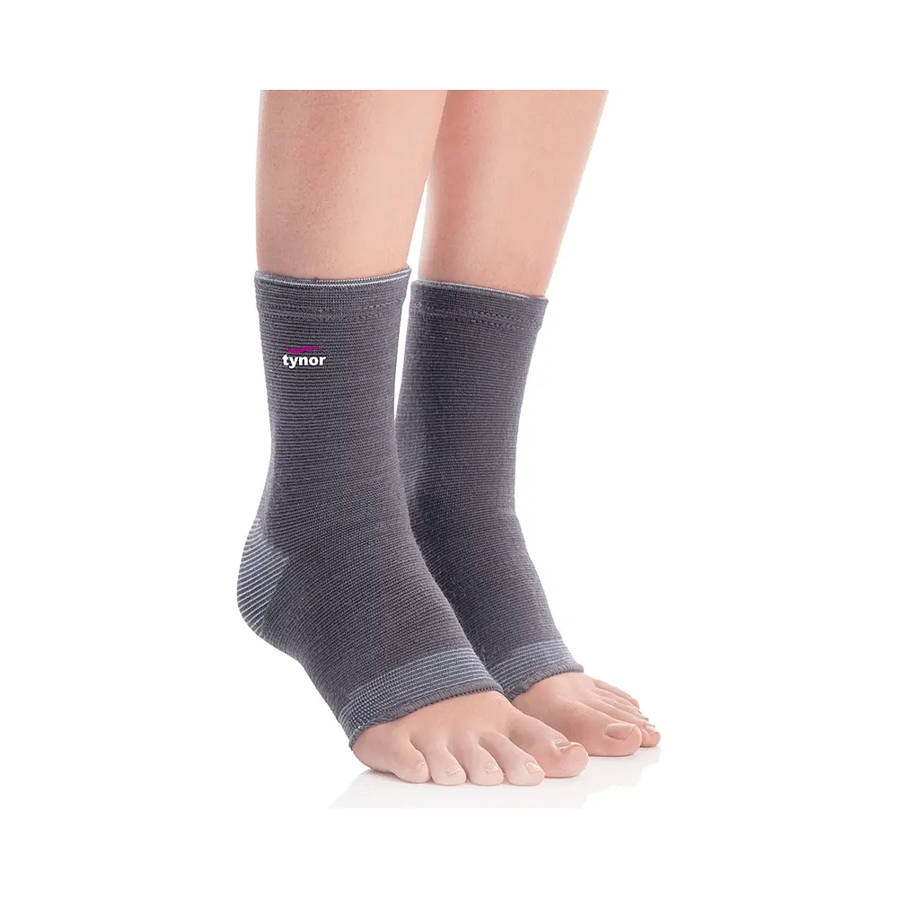 Tynor Anklet Xxl 1s