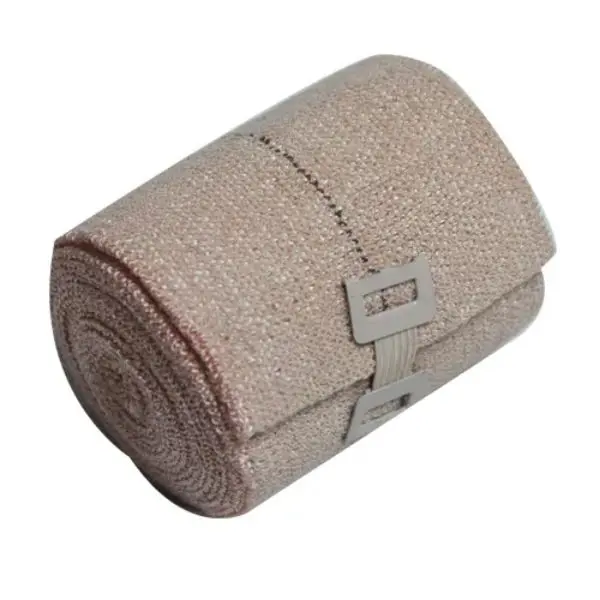 Dynafit Cotton Crepe Bandage 6cm x 4m