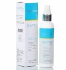 Duvitin Lotion 100ml