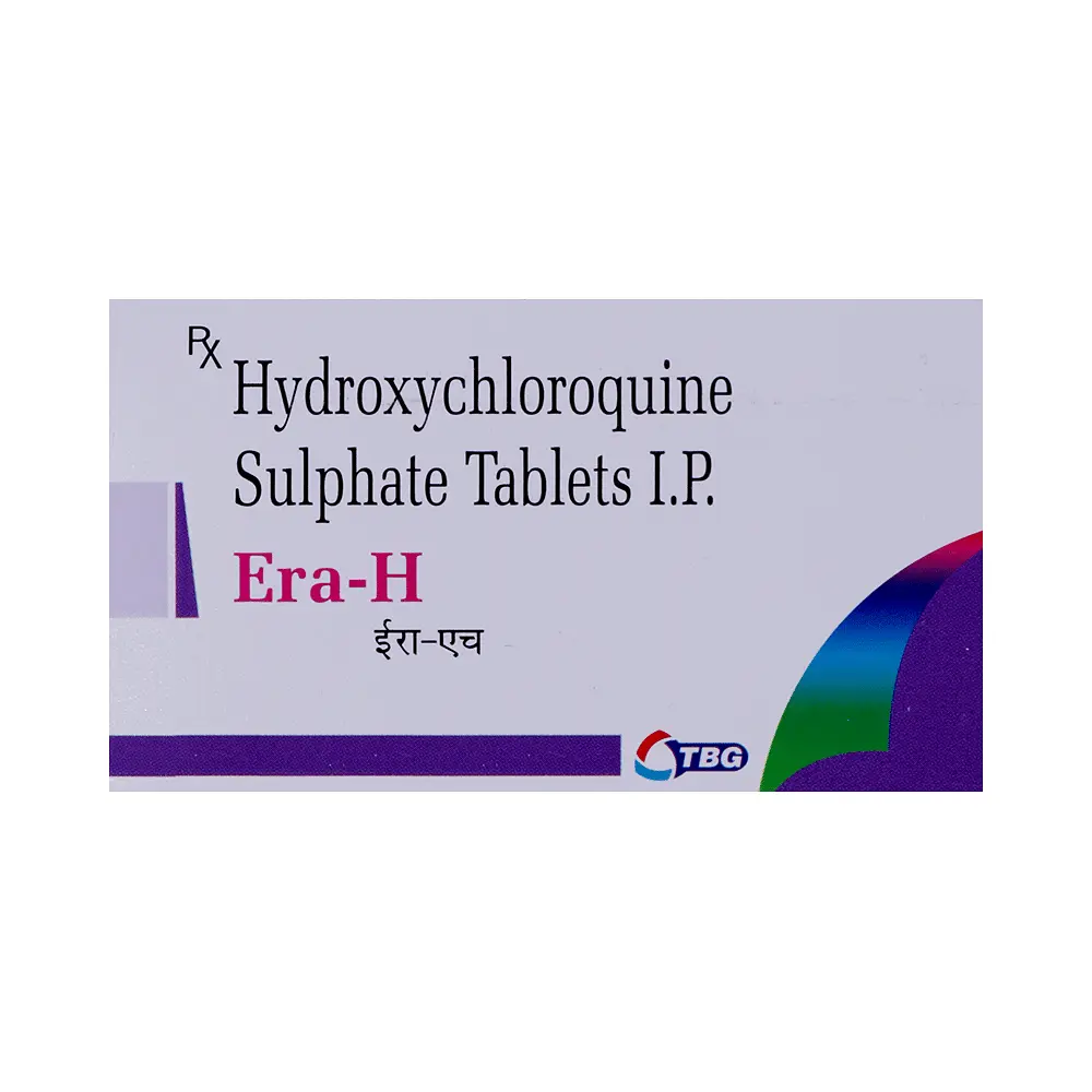 Era H Tablet 10s