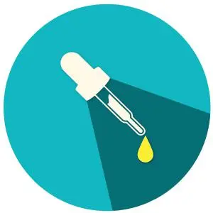 Xenado Drops 15ml