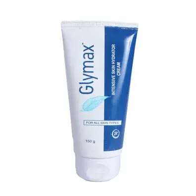 Glymax Cream 150g 1s