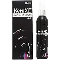Kera XL New Hair Growth Serum 30ml