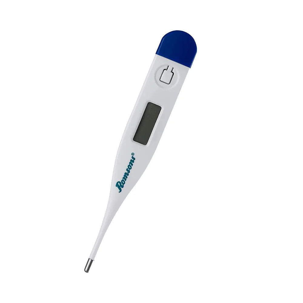 Romsons Digital Thermometer 1s