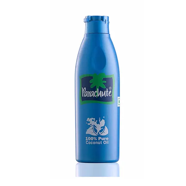 Parachute Coconut Hair Oil 175ml