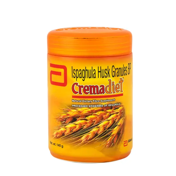 Cremadiet Powder 140g