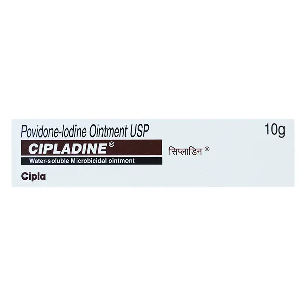 Recommended Substitute