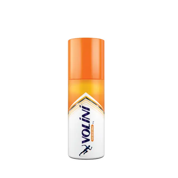 Volini Spray 15g