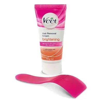Veet Cream Normal Skin 60g