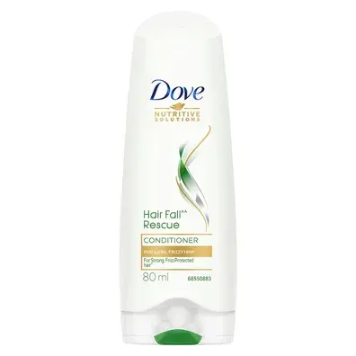 Dove Conditioner Hair Fall Rescue 80ml