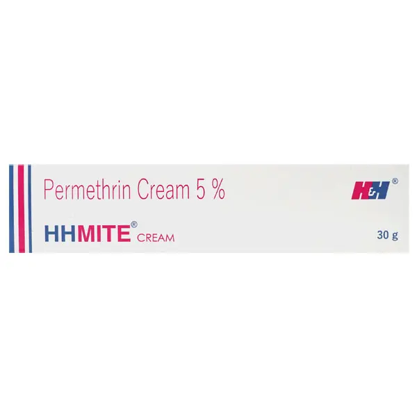 Hhmite Cream 30g