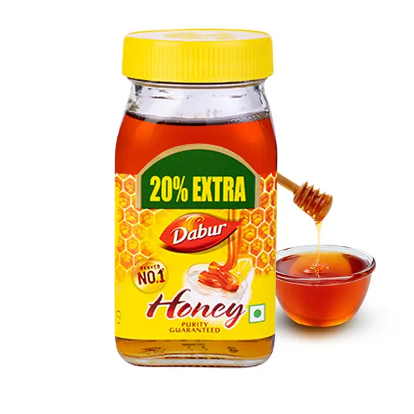Dabur Honey 250g