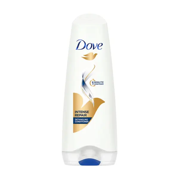 Dove Conditioner Intense Repair 175ml
