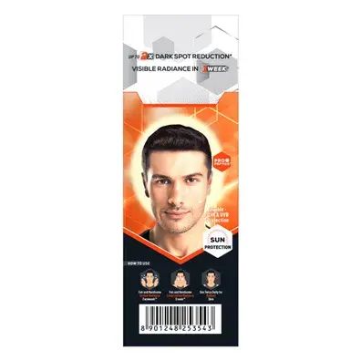 Emami Cream Fair & Handsome 30g